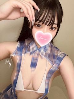 ゆう【エロカワイイ】