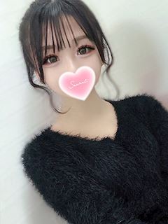 りのあ【愛くるし18歳】