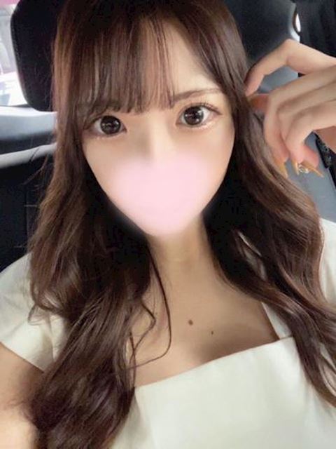 四日市のデリヘル「ZERO」まや【可愛さに溺れちゃう】(21)のプロフィール写真