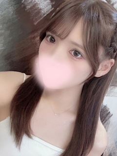 ゆき【雪のような白い肌】