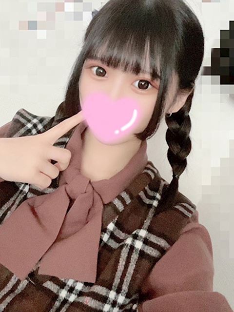 四日市のデリヘル「ZERO」えり【ロリカワ美少女】(20)のプロフィール写真