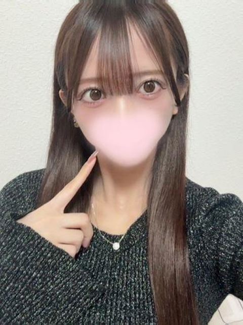 四日市のデリヘル「ZERO」つかさ【超絶スタイル！神】(23)のプロフィール写真