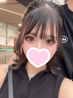 さき【癒しエロ】