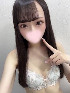 りか【溢れ出る、透明感】