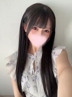 ましろ【清楚系カワイイ美女】