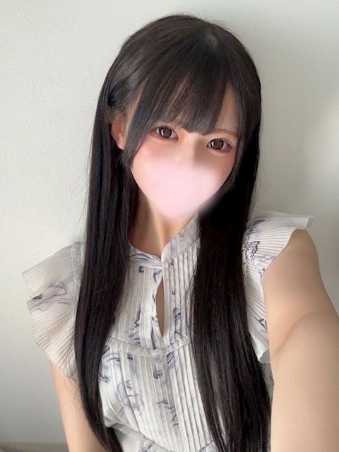 四日市のデリヘル「ZERO」ましろ【清楚系カワイイ美女】(19)のプロフィール写真