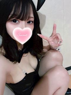 おとは【えっちな柔らかさ♡】