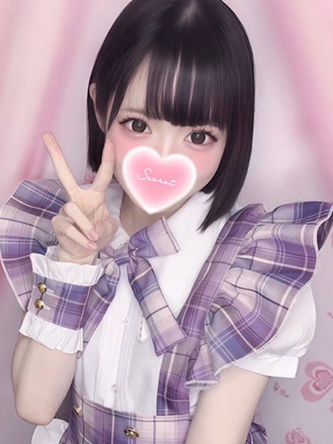 四日市のデリヘル「ZERO」なな【淫乱で清楚】(20)のプロフィール写真