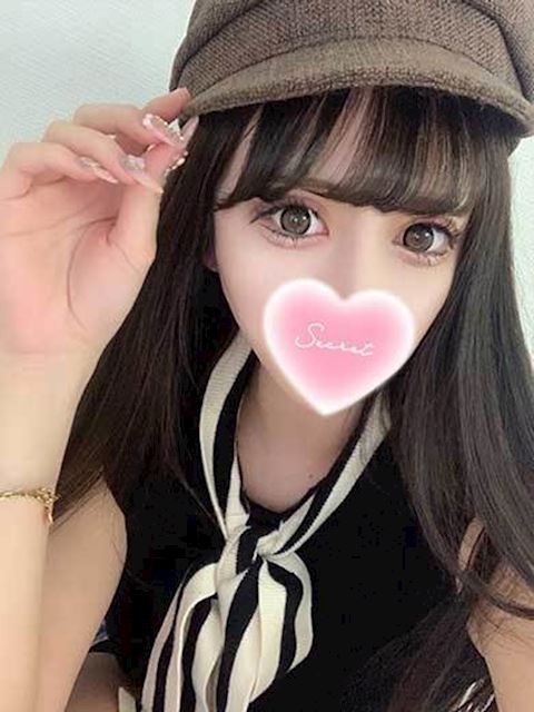 四日市のデリヘル「ZERO」あいり【最高のエロと癒し】(22)のプロフィール写真