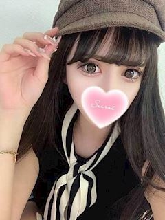 あいり【最高のエロと癒し】