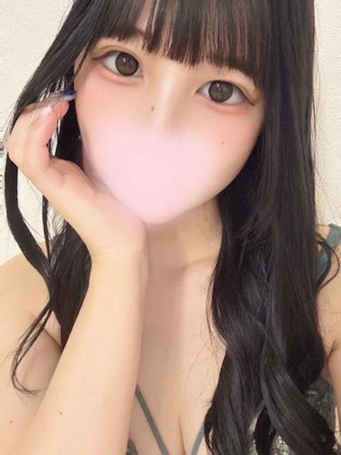 四日市のデリヘル「ZERO」ゆま【バチかわロリ巨乳】(21)のプロフィール写真