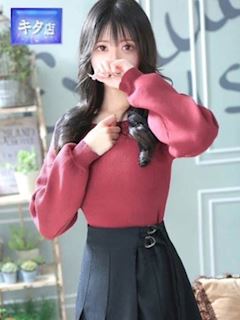 しゅか【完成された肉体美】