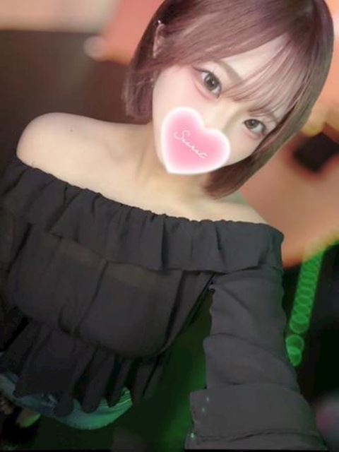 四日市のデリヘル「ZERO」もえ【激かわFカップ美少女】(19)のプロフィール写真