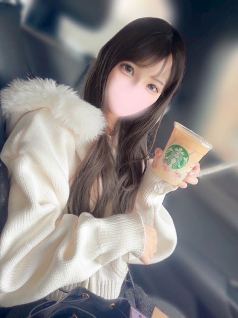 四日市のデリヘル「ZERO」あむ【究極美少女】(19)のプロフィール写真