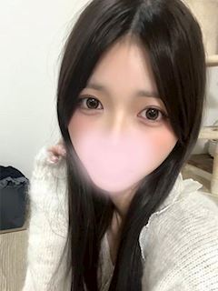 のの【マシュマロGカップ】