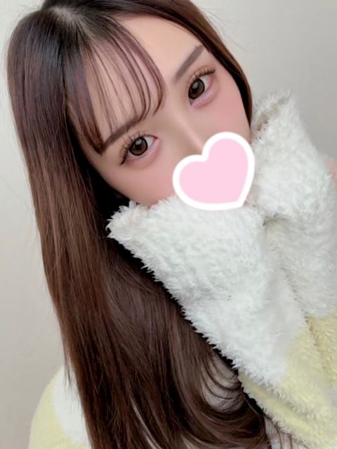 四日市のデリヘル「ZERO」さら【スタイル満点◎】(20)のプロフィール写真