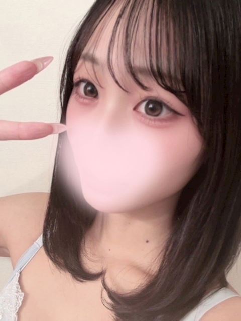 四日市のデリヘル「ZERO」ひびき【エッチな魅力が爆発】(20)のプロフィール写真