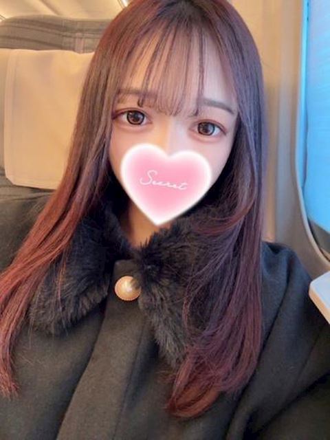 四日市のデリヘル「ZERO」みつき【巨乳は好きですか？】(21)のプロフィール写真