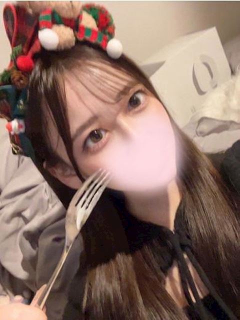 四日市のデリヘル「ZERO」みち【熱いキスと抱擁】(20)のプロフィール写真