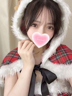 みれい【輝く瞳の天使】