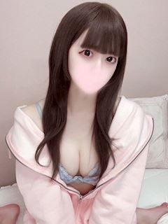 とうか【清楚系かわいい】