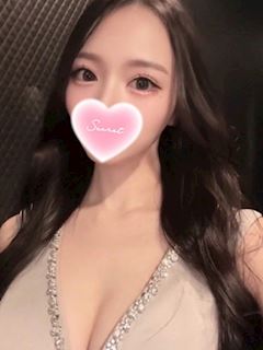 ゆい【極上エロボディ】