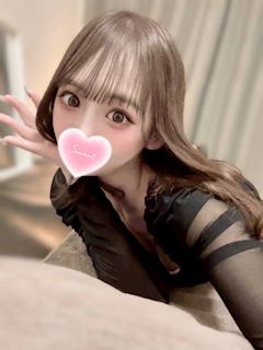 らら【惚れすぎ注意】