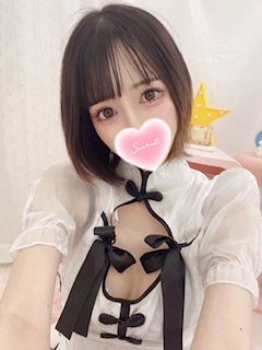 あんず【甘美な時間に酔いしれる】