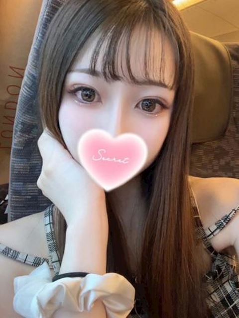 四日市のデリヘル「ZERO」みみ【キレカワ超絶神接客】(21)のプロフィール写真