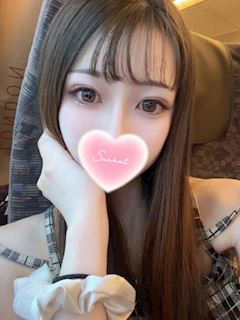 みみ【キレカワ超絶神接客】