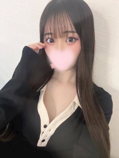 四日市のデリヘル「ZERO」みるあ【エロさ満点💗】(19)のプロフィール写真