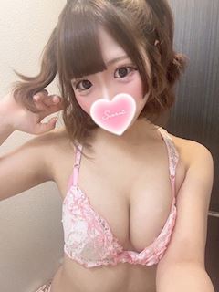 のどか【奉仕大好きロリっ小娘】