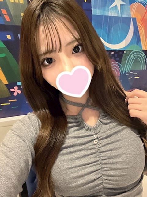 四日市のデリヘル「ZERO」れいか【エロカワの女神】(21)のプロフィール写真