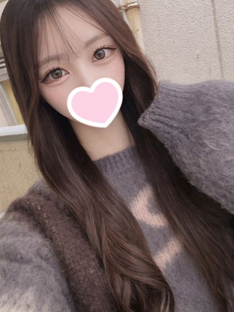 四日市のデリヘル「ZERO」れんか【虜にさせる瞳】(0)のプロフィール写真