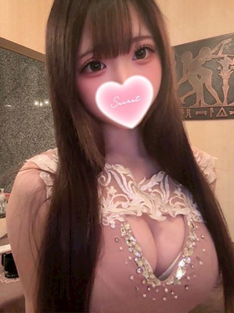 四日市のデリヘル「ZERO」ももこ【ときめく可愛さ18才】(18)のプロフィール写真