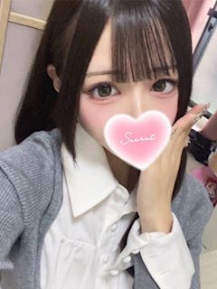 かなた【愛嬌◎感度最高】