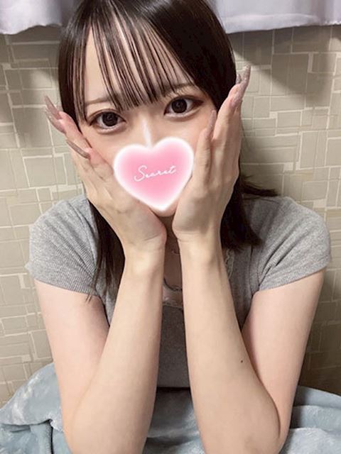 四日市のデリヘル「ZERO」さら【かわいさ天使級】(23)のプロフィール写真