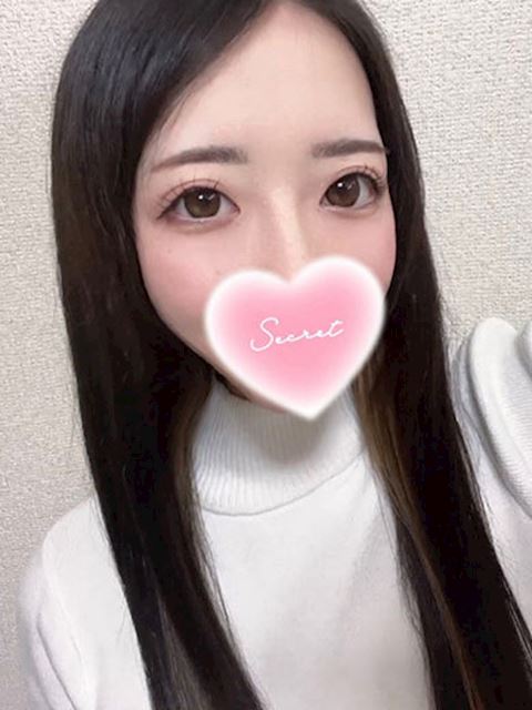 四日市のデリヘル「ZERO」ゆら【エッチな未経験】(21)のプロフィール写真