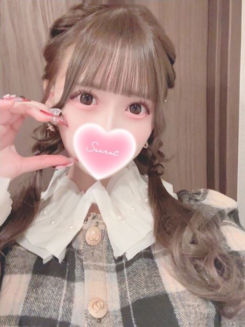 四日市のデリヘル「ZERO」みる【巨乳癒しプレイ】(23)のプロフィール写真