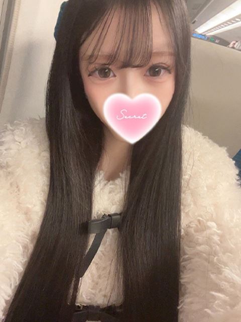 四日市のデリヘル「ZERO」せな【笑顔で沼直行】(20)のプロフィール写真