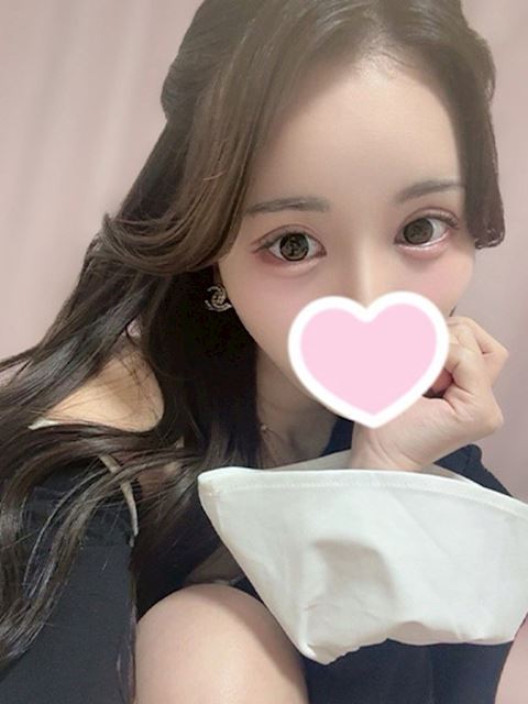 四日市のデリヘル「ZERO」あかり【柔らかさに病みつき】(20)のプロフィール写真