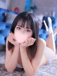 じゅり【可愛さに溺れちゃう】