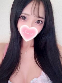 もも【喝采の美女オーラ】