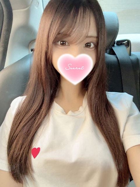 四日市のデリヘル「ZERO」ひより【エッチな唇💕】(21)のプロフィール写真