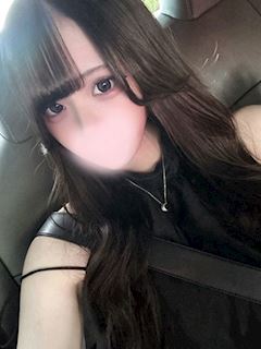 りの【びしょ濡れ敏感美女 】