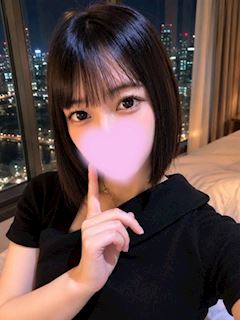 ひかり【エロすぎて滅💗】