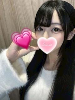 ひかり【エロすぎて滅💗】