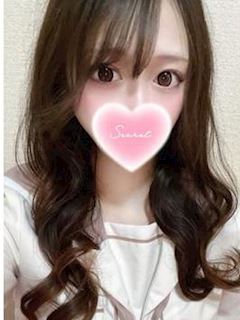 しほ【夜の運動会💕】