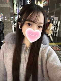 こあ【乱れる体に翻弄】