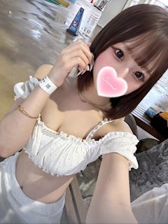 にこ【抱きしめたくなる💕】